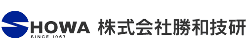 逆洗再生可能なメタル（金属）フィルターカートリッジ